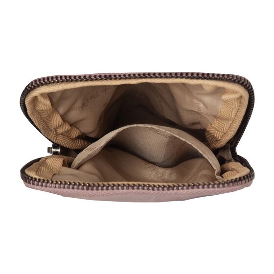 The Chesterfield Brand Salta Handytasche Leder 11 cm