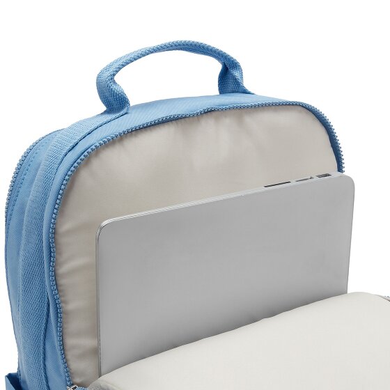 Kipling Biana Daypack 41 cm Laptopfach