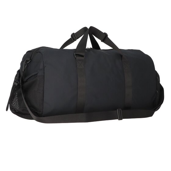 Tommy Hilfiger TH Sport Weekender Reisetasche 59 cm