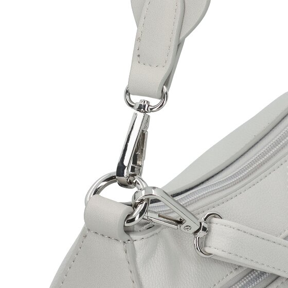 Gabor Pipa Schultertasche S 26 cm