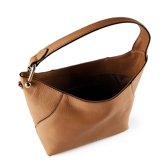 Furla Lara Schultertasche S Leder 25 cm