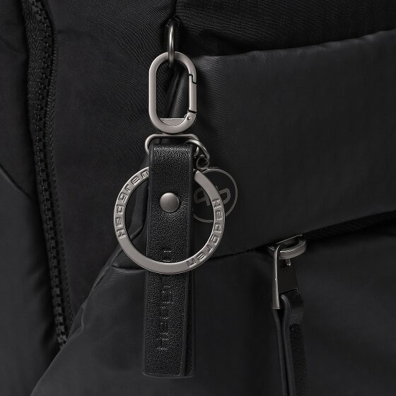 Hedgren Furo Reiserucksack 40 cm