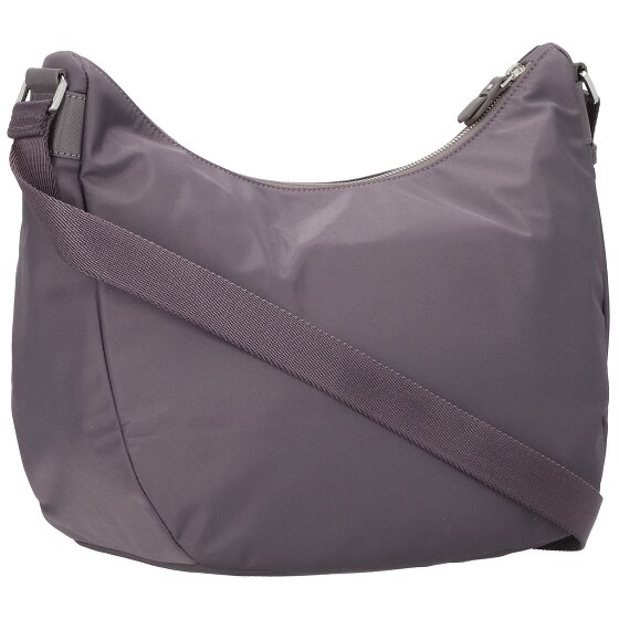 Samsonite Karissa 2.0 M Umhängetasche 25 cm