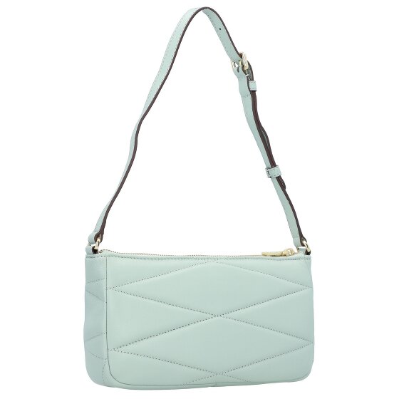 DKNY Eve Schultertasche 23 cm