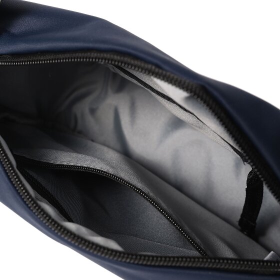 Hedgren Nova Neutron M Umhängetasche 22 cm