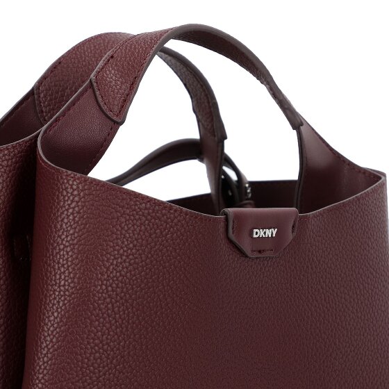 DKNY Willa Handtasche 29 cm