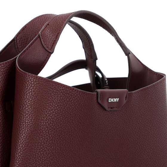 DKNY Willa Handtasche 29 cm