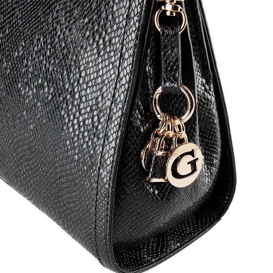 Guess Dovie Handtasche 32 cm
