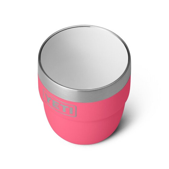 Yeti Rambler Tassen Set 2 tlg.