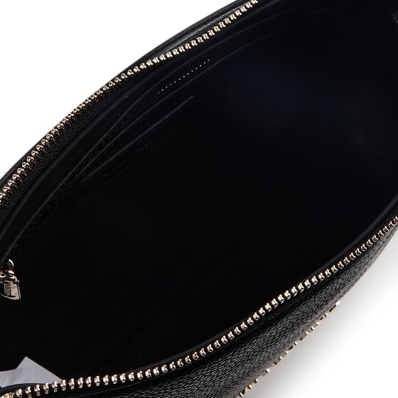 Valentino Fiamma RE Schultertasche 20 cm