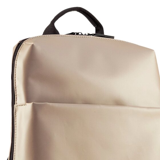 Jost Tolja Daypack 37 cm Laptopfach Jost Tolja Daypack 37 cm Laptopfach