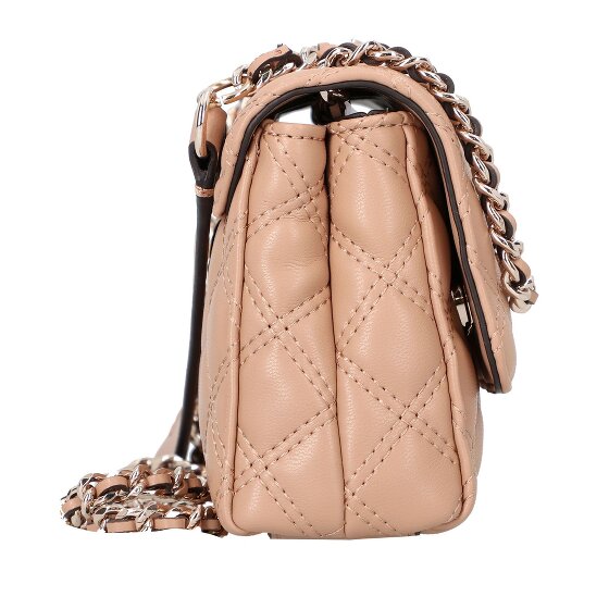 Guess Giully II Mini Bag Schultertasche 18 cm