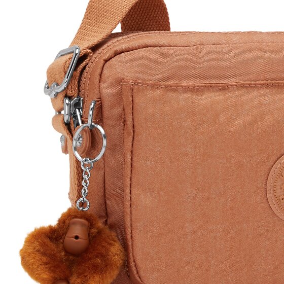 Kipling Basic Plus Abanu Umhängetasche M 24 cm