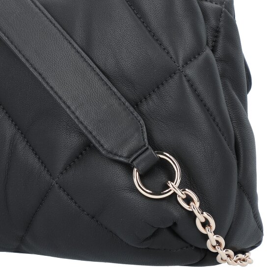 DKNY Milan Schultertasche 29 cm