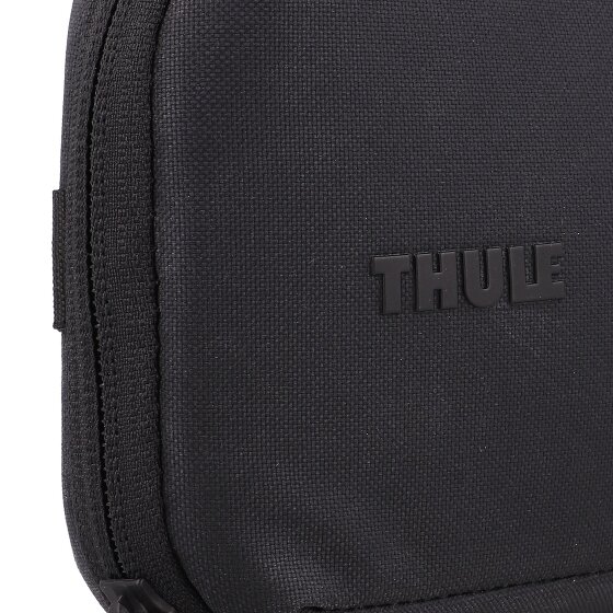 Thule Aion Travel Organizer RFID 22 cm Thule Aion Travel Organizer RFID 22 cm