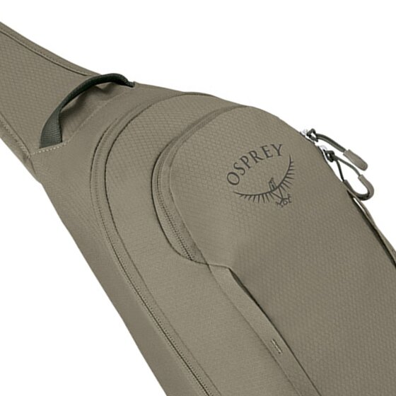 Osprey Daylite Sling Bag 36 cm