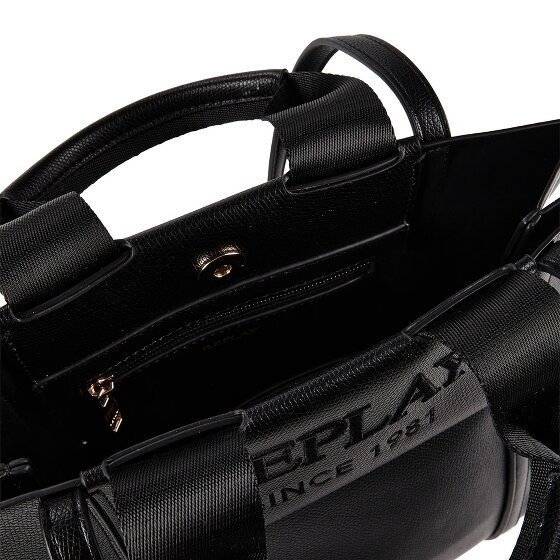 Replay Handtasche 29 cm