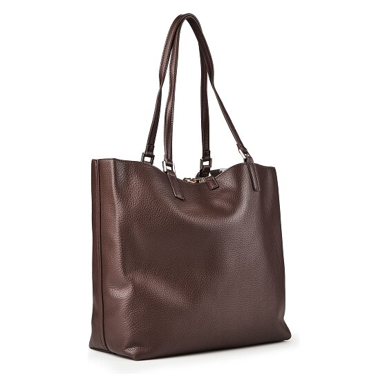 U.S. Polo Assn. Rogersville Shopper Tasche 33 cm