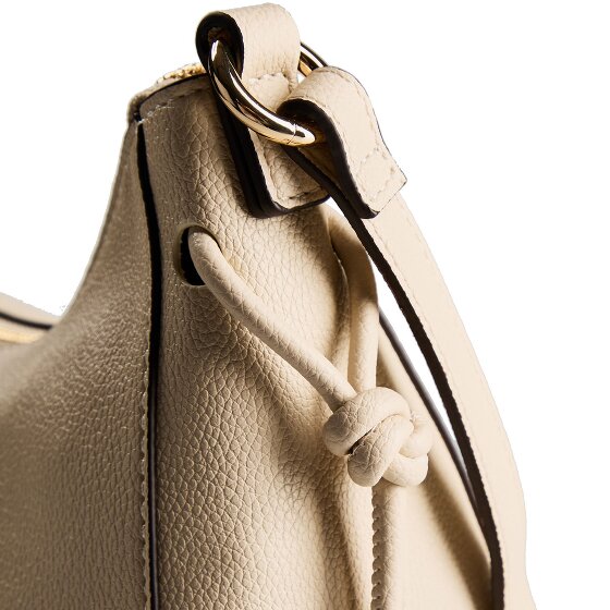 Picard Mabillon Umhängetasche 31 cm