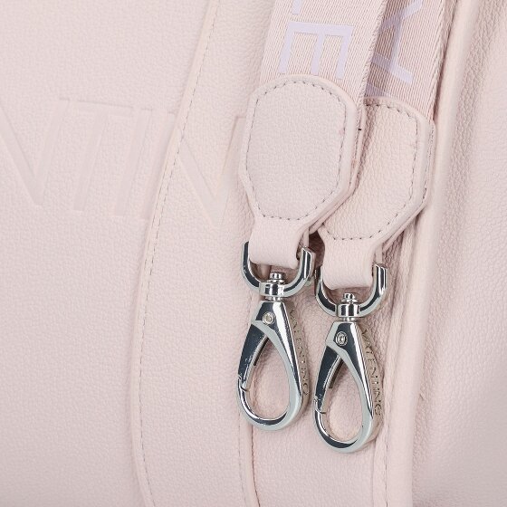 Valentino Syria Handtasche 26 cm