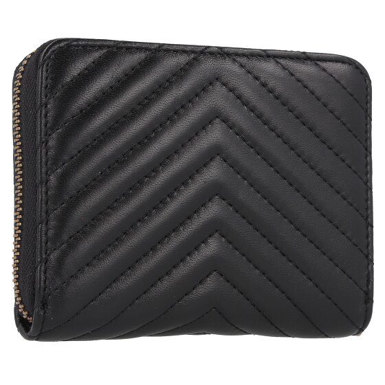 PINKO Taylor Geldbörse Leder 13 cm