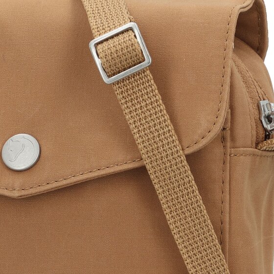 Fjällräven Greenland Umhängetasche 22 cm
