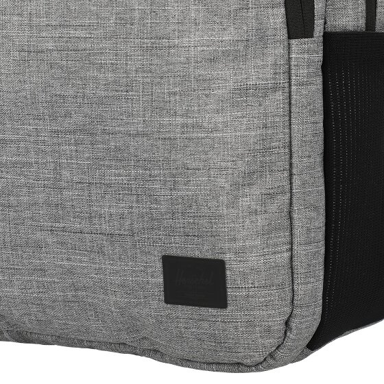 Herschel Kaslo Daypack 43 cm Laptopfach