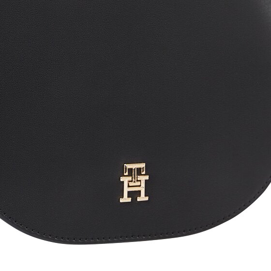 Tommy Hilfiger TH Logotape Umhängetasche 20 cm