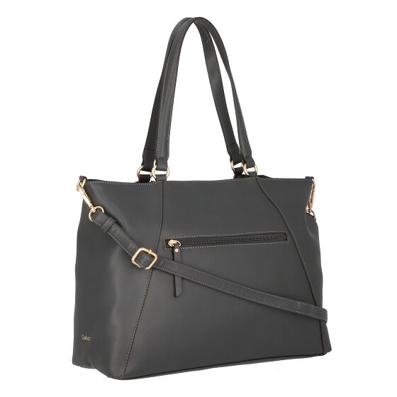 Gabor Charlotte Shopper Tasche 43.5 cm