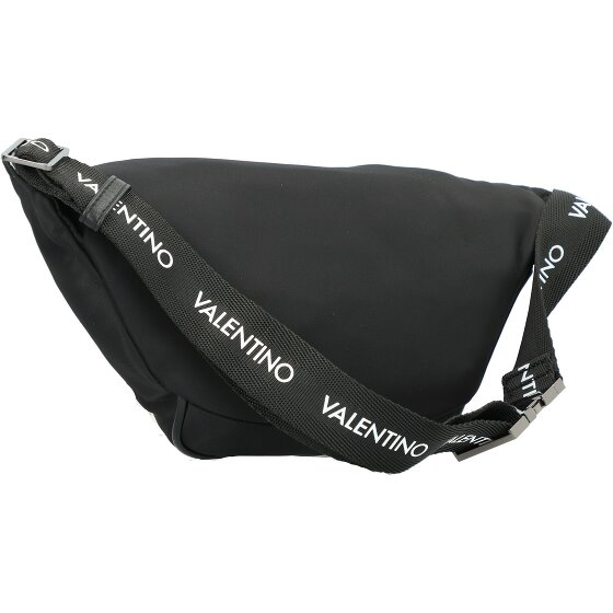 Valentino Kylo Gürteltasche 30 cm Valentino Kylo Gürteltasche 30 cm