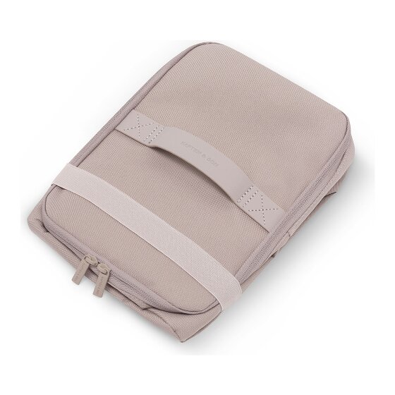 Kapten & Son Vaasa Kühltasche S 24 cm