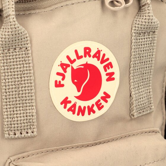 Fjällräven Kanken Sling Umhängetasche 15 cm