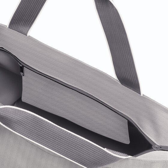 reisenthel Shopper Tasche M 51 cm