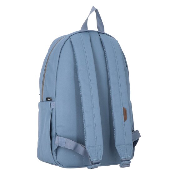Herschel Settlement Daypack 45 cm Laptopfach