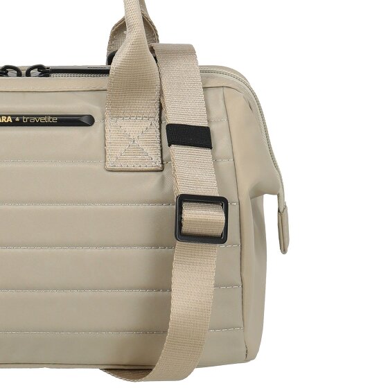 Travelite Barbara Handtasche 27 cm