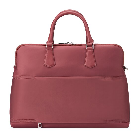 Roncato Woman Biz Aktentasche 42 cm Laptopfach