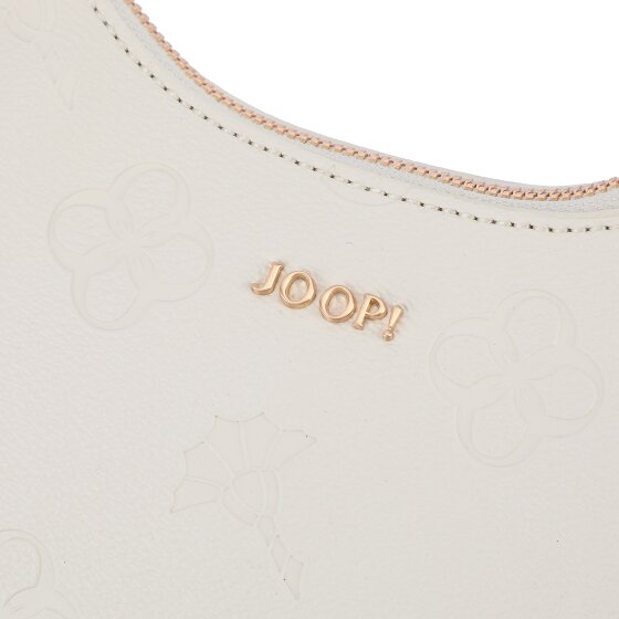 Joop! Decoro Edition Aimee Umhängetasche 23 cm