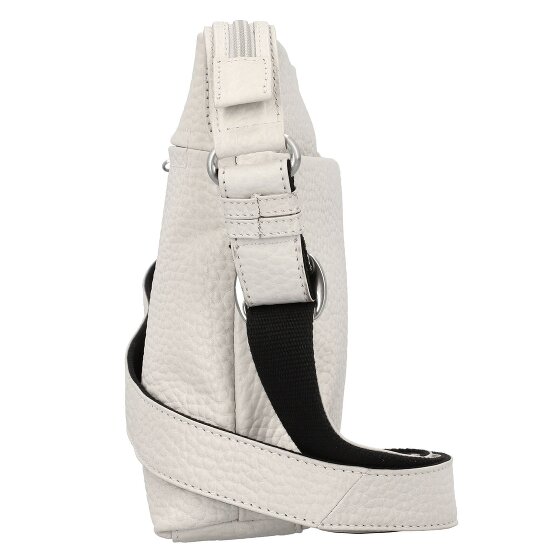 Voi Hirsch Umhängetasche Leder 28 cm