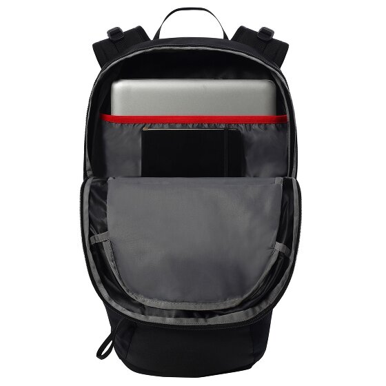 The North Face Basin 18 Daypack 49 cm Laptopfach