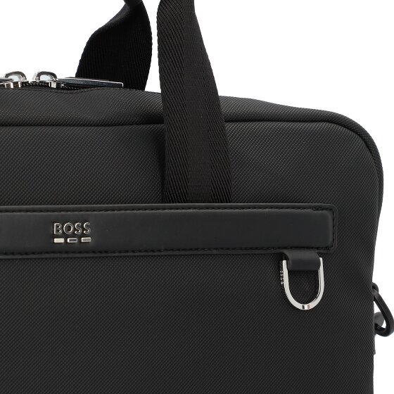 Boss Jinko Aktentasche 39 cm Laptopfach