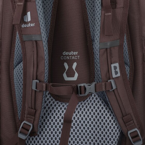 Deuter Scula Daypack 49 cm