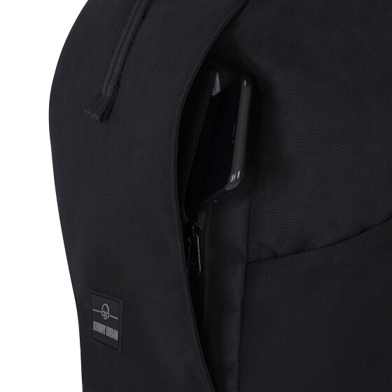 Johnny Urban Eco Series Allen Large Daypack 45 cm Laptopfach