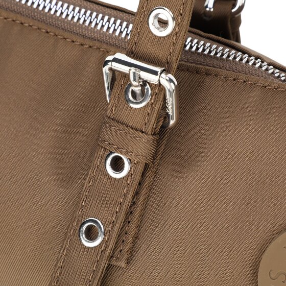 Joop! Jeans Giocoso 1.0 Helena Shopper Tasche 32 cm