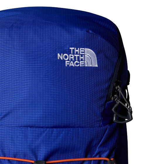 The North Face Trail Lite 24 Wanderrucksack S-M 53 cm