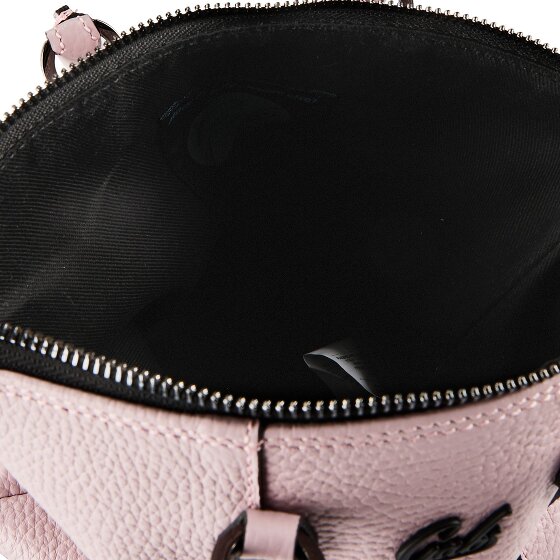 Gabs G3 Handtasche S Leder 26 cm