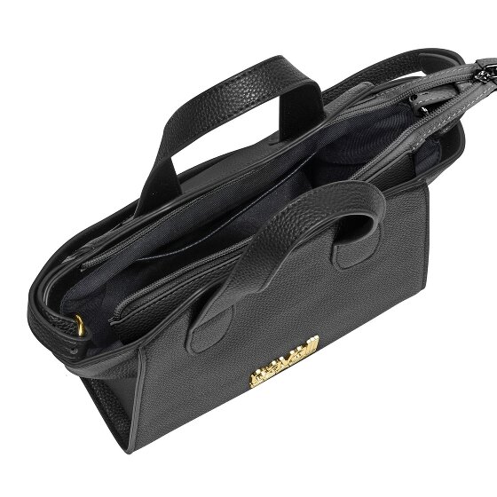 Cavalli Class Annalaura Handtasche 23 cm