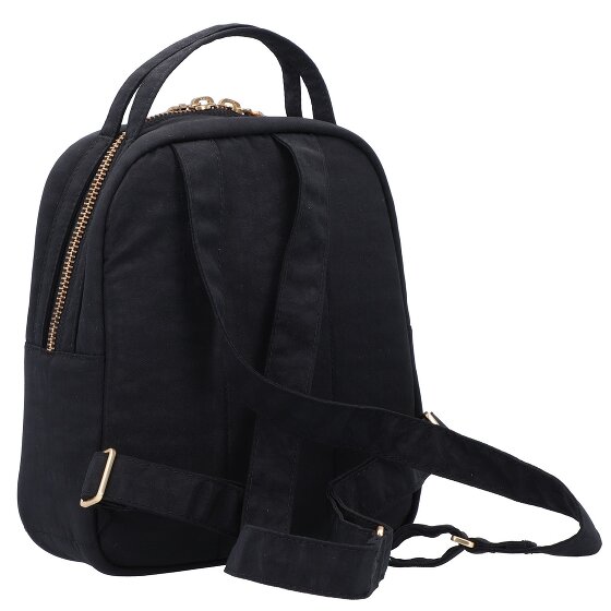 Herschel Orion City Rucksack 23,5 cm