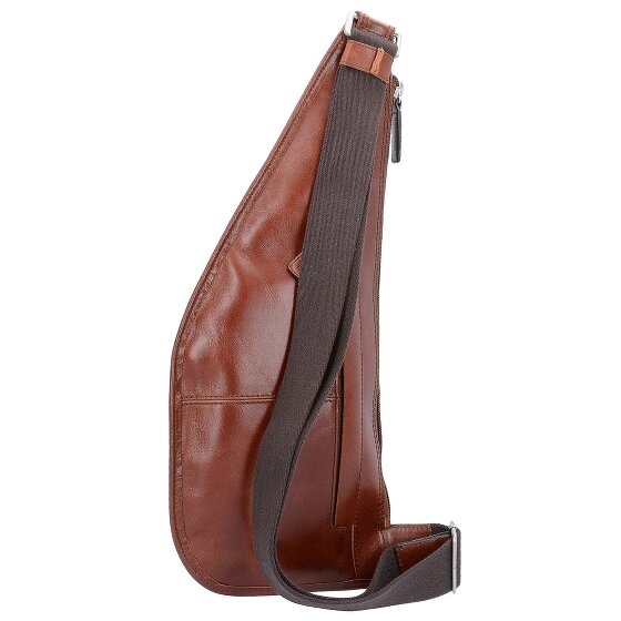 Picard Buddy Leder 4 cm