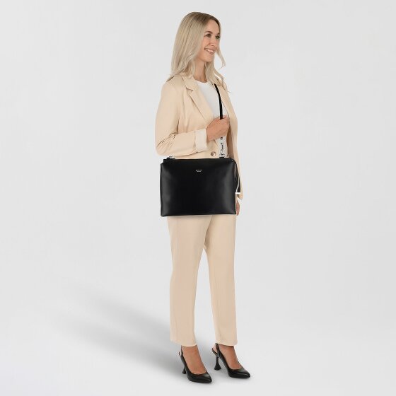 Replay Schultertasche 35 cm