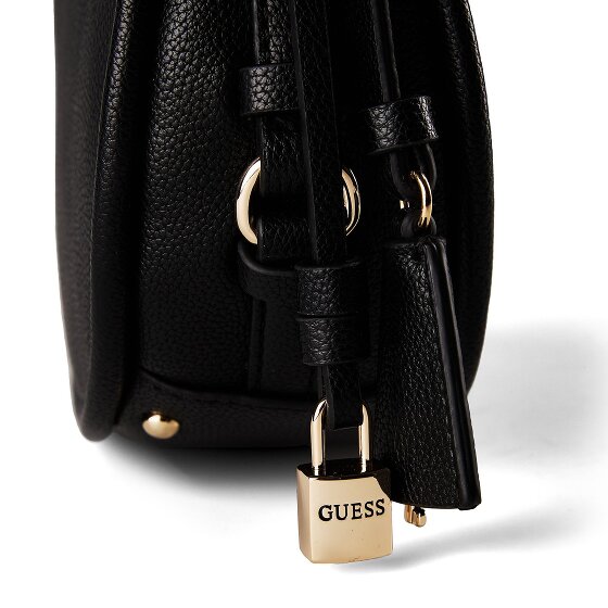 Guess Danya Schultertasche 30 cm